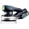 Image de Festool ETSC 2 125 4,0 I-Plus 577736 Ponceuse excentrique sans fil 18 V Ø 125 mm