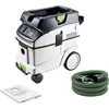 Image de Festool Aspirateur CTL 36 EI