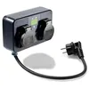 Image de Festool Module de prise SD I-CT26-48