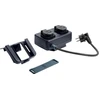 Image de Festool SD I-CT26-48 Module De Prise De Courant