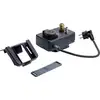 Image de Festool 578090 1 pc(s)