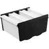 Image de Festool 577975 HF-SYS-AIR H/HEPA Filtre HEPA