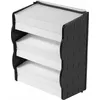 Image de Festool 577975 Filtre Standard HF-SYS-AIR H/HEPA