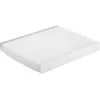 Image de Festool Premier filtre VF-SYS-AIR/5 - FESTOOL - 577977