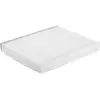 Image de Festool 577977 VF-SYS-AIR/5 #####Vorfilter