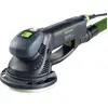 Image de Festool RO 150 FEQ-SYS GR 578257 Ponceuse roto excentrique 720 W Ø 150 mm
