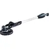 Image de Ponceuse girafe Festool LHS-E 225 EQ-CB 578402 400 W