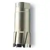 Image de Fraise carbure Ultra50 Ø23 M18 x 6 P 1,5 Fein HM-Ultra 50 63127021013 23 mm 1 pc(s)