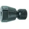 Image de Pinces de serrage Ø4.5 Fein 63206065005 (Ø) 4.5 mm