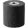 Image de Rouleau à lamelles Fein 63721008014 Diamètre 100 mm N/A