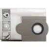 Image de Sac filtre Fein 3 13 22 757 01 6 jeu de 5