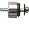 Image de FEIN 30605114011 - Adaptateur pour SuperCut FEIN sans QuickIN; Adaptateur pour SuperCut FEIN (sans système QuickIN), Accessoire, Oscillation