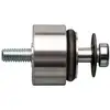 Image de Adaptateur FSC Fein 30605114011