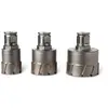 Image de Fein HM-Ultra 50 63127333010 Foret pour avant-trou 53 mm 1 pc(s)