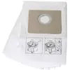 Image de Sac filtre Fein 31345061010 jeu de 5