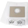 Image de Sac filtre Fein 31345062010 jeu de 5