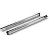 Image de FEIN Tubes d'aspiration en plastique pour aspirateur Dustex Ø 35 mm, Condit.2 Pce
