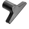 Image de FEIN Buse d'ameublement avec brosse pour aspirateur Dustex