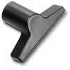 Image de Embout pour les coussins Fein 31345075010