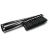 Image de Brosse daspiration Fein 31345077010