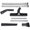 Image de Set tuyau et embouts Fein 31345071020