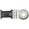 Image de Fein E-Cut Standard 63502133210 35 mm 1 pc(s)