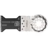 Image de Fein 63502205210 E-Cut Precision Bi-métallique 35 mm 1 pc(s)