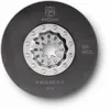 Image de FEIN HSS Starlock Lame de scie, 1 pièce, circulaire SL Ø 85 (63502097210)