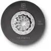 Image de Lame de scie HSS 85 mm Fein 63502097210