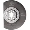 Image de Lame de scie HSS 85 mm Fein 63502106210