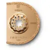 Image de Lame de scie carbure 75 mm Fein 63502118210
