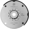 Image de HSS Fein 63502176210 63502176210 100 mm 1 pc(s)