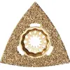 Image de Fein 63731001210 HM Carbure de tungstène Râpe 1 pc(s)