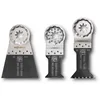 Image de Fein Pack combo Lame de scie bois/métal E-Cut Starlock Plus FEIN - 35222952030