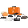 Image de Polisseuse excentrique 230 V Fein 72214850010 500 - 1500 tr/min 23 mm 1 pc(s)
