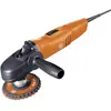 Image de Fein WPO 14-25 E 72214900230 Polisseuse excentrique 230 V 1200 W 900 - 2500 tr/min 23 mm