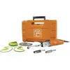 Image de Set Lime à bande 800W Fein BF10-280E