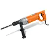 Image de Fein;BOS 16-2;2 vitesses- Perceuse;1200 W