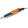 Image de FEIN 72232260000 - Meuleuse droite 32 500/min. GSZ 11-320 PERL; GSZ 11-320 PERL, Machine filaire, Meulage