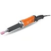 Image de FEIN 72232360000 - Meuleuse droite 9 900/min. GSZ 11-90 PERL; GSZ 11-90 PERL, Machine filaire, Meulage