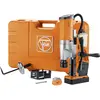 Image de Fein KBU 35 QW 1 vitesse-Carotteuse 1100 W + mallette