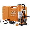 Image de Fein KBU 35 MQW 1 vitesse-Carotteuse 1100 W + mallette