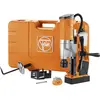 Image de Fein KBU35-2QW 2 vitesses-Carotteuse 1100 W + mallette