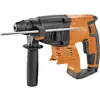 Image de Fein ABH 18 Select SDS-Plus-Marteau perforateur sans fil , Marteau perforateur-burineur sans fil 18 V Li-Ion sans batterie, + mallette