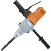 Image de Fein BOZ 32-4 M 4 vitesses-Perceuse 1800 W