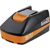 Image de Fein 92604182020 Batterie pour outil 18 V 3 Ah Li-Ion