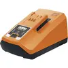 Image de Fein ALG 80 Chargeur rapide 92604180010