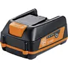 Image de Fein 92604183020 Batterie pour outil 12 V 3 Ah