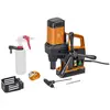 Image de Fein KBE 32 1 vitesse-Carotteuse 1200 W + mallette
