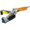 Image de Fein RS17-70E 72227560000 Ponceuse à bande pour tubes 1700 W Largeur de bande 20 mm, 40 mm Longueur de bande 815 mm